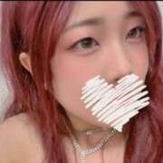 ヒメ日記 2025/06/26 20:02 投稿 れっか 密着指導！バカンス学園 尼崎校