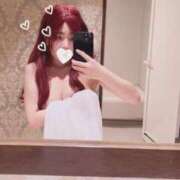 ヒメ日記 2025/06/27 03:42 投稿 れっか 密着指導！バカンス学園 尼崎校