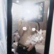 ヒメ日記 2025/07/04 18:02 投稿 れっか 密着指導！バカンス学園 尼崎校