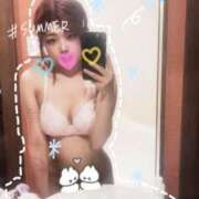 ヒメ日記 2025/07/05 18:52 投稿 れっか 密着指導！バカンス学園 尼崎校