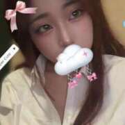 ヒメ日記 2025/07/06 16:22 投稿 れっか 密着指導！バカンス学園 尼崎校