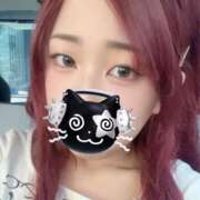 ヒメ日記 2025/07/10 00:12 投稿 れっか 密着指導！バカンス学園 尼崎校