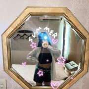 ヒメ日記 2025/07/12 12:52 投稿 れっか 密着指導！バカンス学園 尼崎校