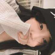 ヒメ日記 2025/07/12 18:25 投稿 れっか 密着指導！バカンス学園 尼崎校