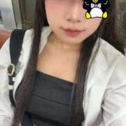 ヒメ日記 2025/07/23 10:35 投稿 れっか 密着指導！バカンス学園 尼崎校