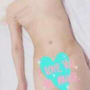 ヒメ日記 2025/07/25 08:02 投稿 れっか 密着指導！バカンス学園 尼崎校