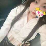 ヒメ日記 2025/07/25 21:15 投稿 れっか 密着指導！バカンス学園 尼崎校