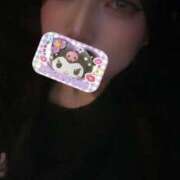 ヒメ日記 2025/07/26 02:22 投稿 れっか 密着指導！バカンス学園 尼崎校