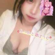 ヒメ日記 2025/07/27 01:12 投稿 れっか 密着指導！バカンス学園 尼崎校