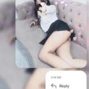 ヒメ日記 2025/07/29 22:52 投稿 れっか 密着指導！バカンス学園 尼崎校