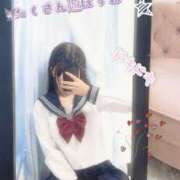 ヒメ日記 2025/07/30 02:22 投稿 れっか 密着指導！バカンス学園 尼崎校