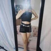 ヒメ日記 2025/08/01 18:52 投稿 れっか 密着指導！バカンス学園 尼崎校