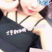 ヒメ日記 2025/08/01 18:56 投稿 れっか 密着指導！バカンス学園 尼崎校