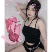 ヒメ日記 2025/08/02 03:42 投稿 れっか 密着指導！バカンス学園 尼崎校