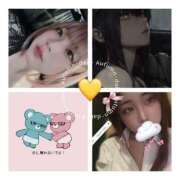 ヒメ日記 2025/08/04 02:02 投稿 れっか 密着指導！バカンス学園 尼崎校