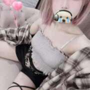 ヒメ日記 2025/08/06 10:52 投稿 れっか 密着指導！バカンス学園 尼崎校