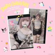 ヒメ日記 2025/08/06 11:42 投稿 れっか 密着指導！バカンス学園 尼崎校