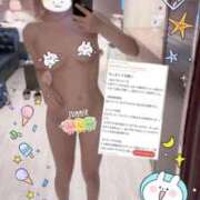 ヒメ日記 2025/08/06 16:52 投稿 れっか 密着指導！バカンス学園 尼崎校