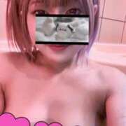 ヒメ日記 2025/08/09 15:02 投稿 れっか 密着指導！バカンス学園 尼崎校