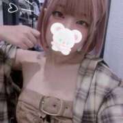 ヒメ日記 2025/08/10 10:42 投稿 れっか 密着指導！バカンス学園 尼崎校