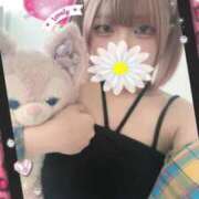 ヒメ日記 2025/08/11 10:42 投稿 れっか 密着指導！バカンス学園 尼崎校