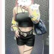 ヒメ日記 2025/08/11 16:02 投稿 れっか 密着指導！バカンス学園 尼崎校