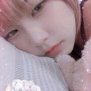 ヒメ日記 2025/08/14 10:22 投稿 れっか 密着指導！バカンス学園 尼崎校