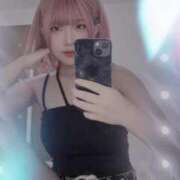 ヒメ日記 2025/08/16 00:52 投稿 れっか 密着指導！バカンス学園 尼崎校