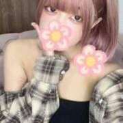 ヒメ日記 2025/08/16 13:02 投稿 れっか 密着指導！バカンス学園 尼崎校