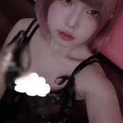 ヒメ日記 2025/08/19 13:24 投稿 れっか 密着指導！バカンス学園 尼崎校