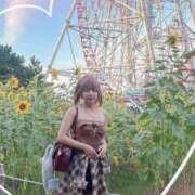 ヒメ日記 2025/08/20 22:52 投稿 れっか 密着指導！バカンス学園 尼崎校