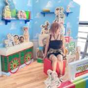 ヒメ日記 2025/08/24 15:02 投稿 れっか 密着指導！バカンス学園 尼崎校