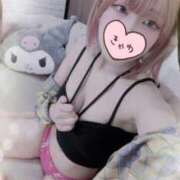 ヒメ日記 2025/08/24 18:52 投稿 れっか 密着指導！バカンス学園 尼崎校