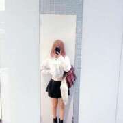 ヒメ日記 2025/08/24 21:51 投稿 れっか 密着指導！バカンス学園 尼崎校