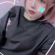 ヒメ日記 2025/08/25 12:45 投稿 れっか 密着指導！バカンス学園 尼崎校