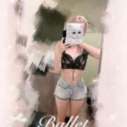 ヒメ日記 2025/08/25 15:22 投稿 れっか 密着指導！バカンス学園 尼崎校