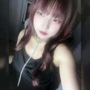 ヒメ日記 2025/10/09 15:42 投稿 れっか 密着指導！バカンス学園 尼崎校