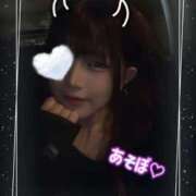 ヒメ日記 2025/10/09 19:12 投稿 れっか 密着指導！バカンス学園 尼崎校