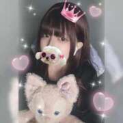 ヒメ日記 2025/10/11 11:42 投稿 れっか 密着指導！バカンス学園 尼崎校