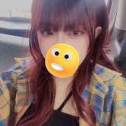 ヒメ日記 2025/10/11 15:03 投稿 れっか 密着指導！バカンス学園 尼崎校