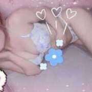 ヒメ日記 2025/10/11 15:31 投稿 れっか 密着指導！バカンス学園 尼崎校