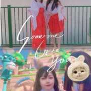 ヒメ日記 2025/10/11 15:37 投稿 れっか 密着指導！バカンス学園 尼崎校