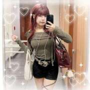 ヒメ日記 2025/10/12 11:42 投稿 れっか 密着指導！バカンス学園 尼崎校