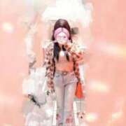 ヒメ日記 2025/10/14 00:12 投稿 れっか 密着指導！バカンス学園 尼崎校