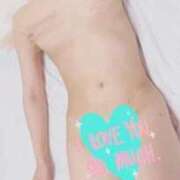 ヒメ日記 2025/10/15 00:04 投稿 れっか 密着指導！バカンス学園 尼崎校