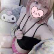 ヒメ日記 2025/10/15 12:50 投稿 れっか 密着指導！バカンス学園 尼崎校