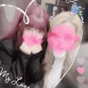 ヒメ日記 2025/10/16 22:52 投稿 れっか 密着指導！バカンス学園 尼崎校