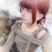 ヒメ日記 2025/10/17 23:32 投稿 れっか 密着指導！バカンス学園 尼崎校