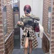 ヒメ日記 2025/10/19 05:22 投稿 れっか 密着指導！バカンス学園 尼崎校