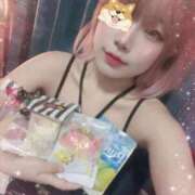 ヒメ日記 2025/10/19 23:52 投稿 れっか 密着指導！バカンス学園 尼崎校